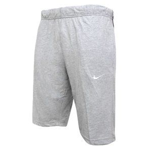 Nike Crusader Mens Sports Shorts Cotton 